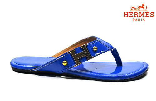 2017 Hemes slippers woman 35-42-017